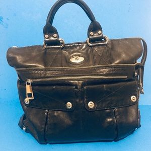 🏵️Francesco Biasia Bags